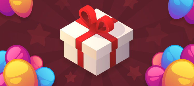 Франк казино зеркало