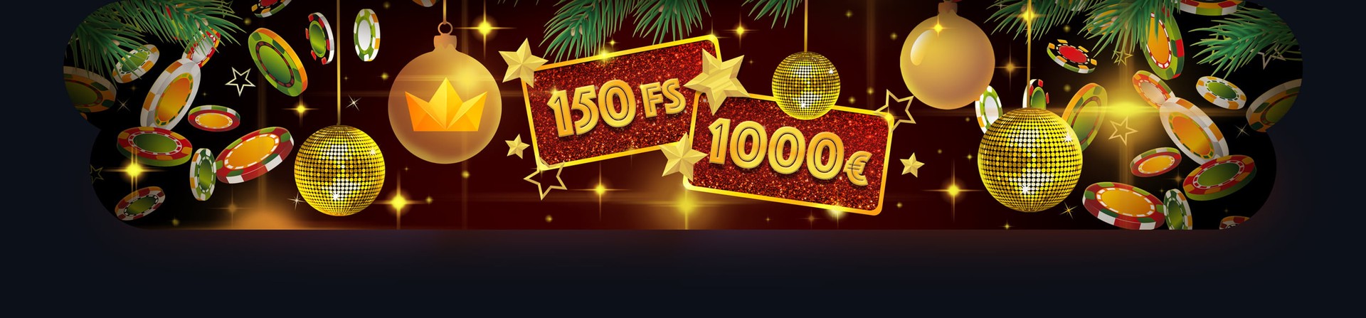 Казино Франк Официальный сайт