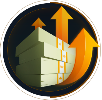 Франк казино